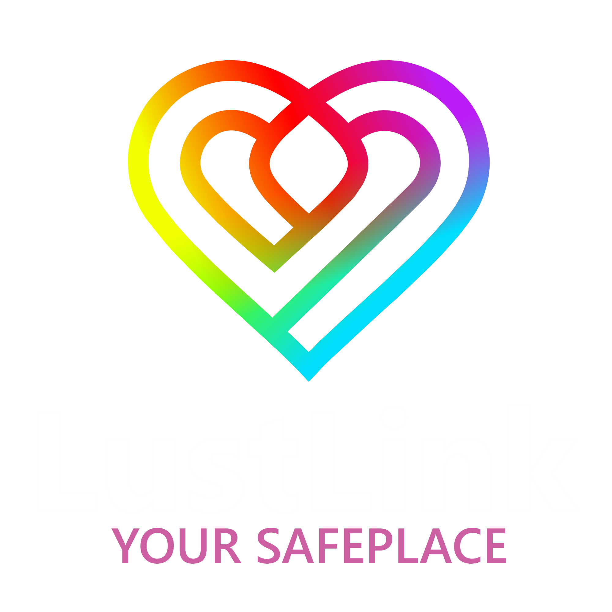 LustLink Logo